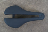 NEW TAKE-OFF 145mm Bontrager Aeolus RSL Carbon Rail Road Saddle 148g