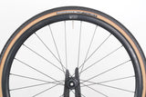 DT Swiss G540 Alloy Tubeless Disc Brake Wheelset Shimano/SRAM 11 Speed