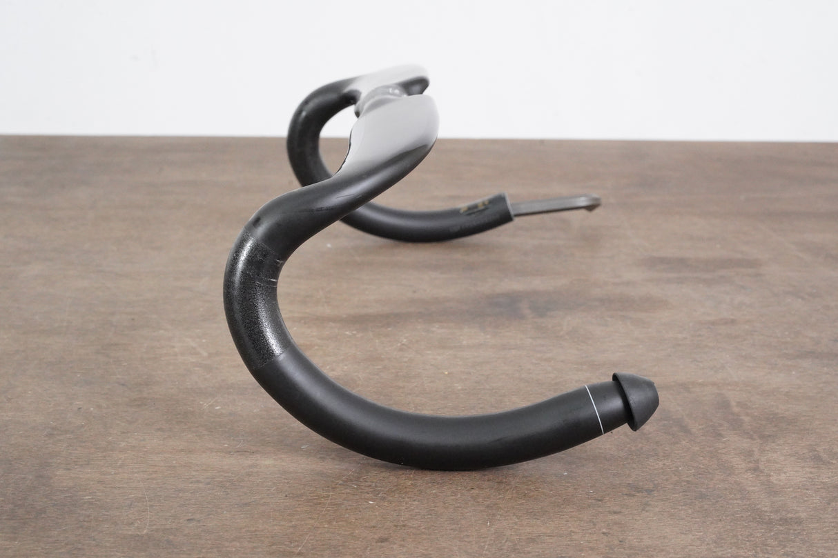 44cm ENVE SES Aero Carbon Road Handlebar 31.8mm