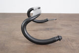44cm ENVE SES Aero Carbon Road Handlebar 31.8mm