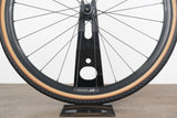DT Swiss G540 Alloy Tubeless Disc Brake Wheelset Shimano/SRAM 11 Speed