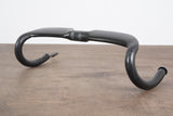 44cm ENVE SES Aero Carbon Road Handlebar 31.8mm