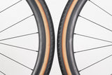 DT Swiss G540 Alloy Tubeless Disc Brake Wheelset Shimano/SRAM 11 Speed
