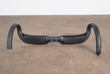 44cm ENVE SES Aero Carbon Road Handlebar 31.8mm
