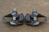 Shimano Dura-Ace PD-R9100 SPD-SL Carbon Clipless Road Bike Pedals 234g