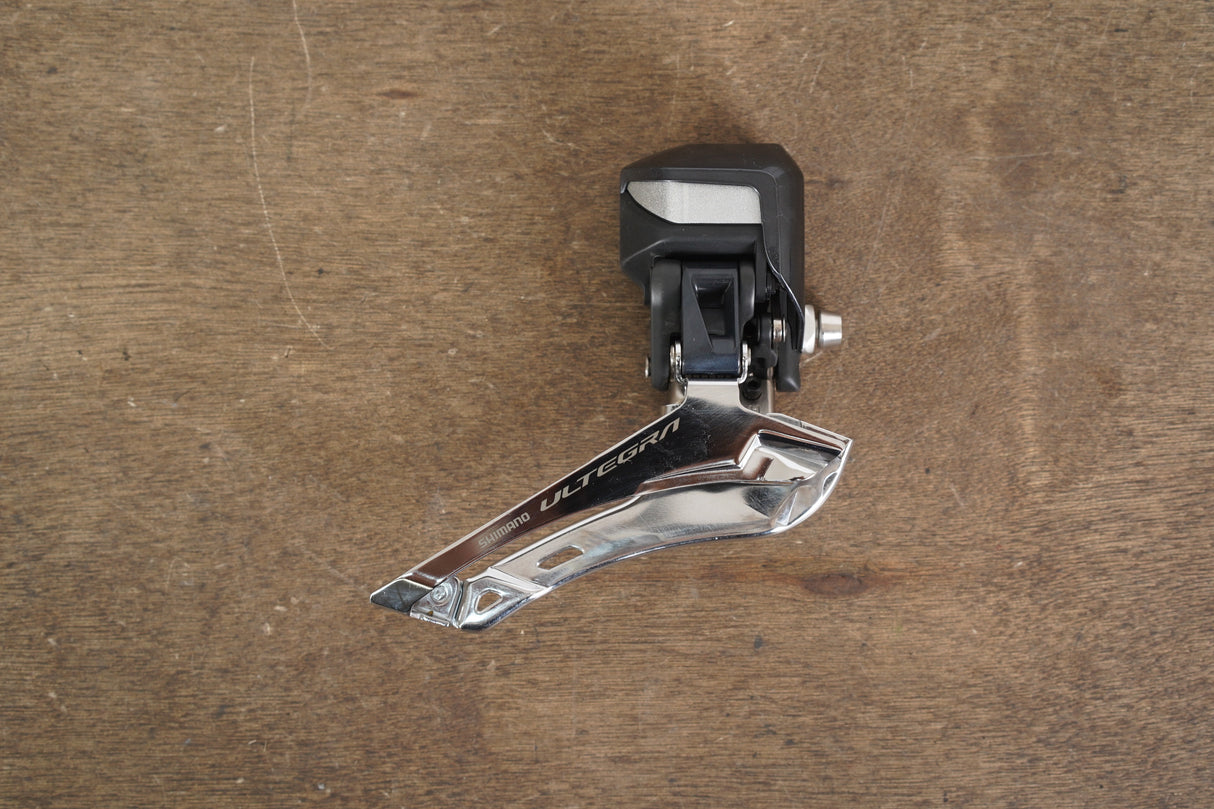 Shimano Ultegra 6870 Di2 11 Speed Electronic Rim Brake Road Groupset