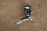 Shimano Ultegra 6870 Di2 11 Speed Electronic Rim Brake Road Groupset