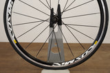 Mavic Cosmic Elite Alloy Clincher Rim Brake Wheelset Shimano/SRAM 11 Speed