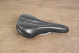 150mm Selle Royal Xsenium Forma Chromoly Rail Saddle 461g