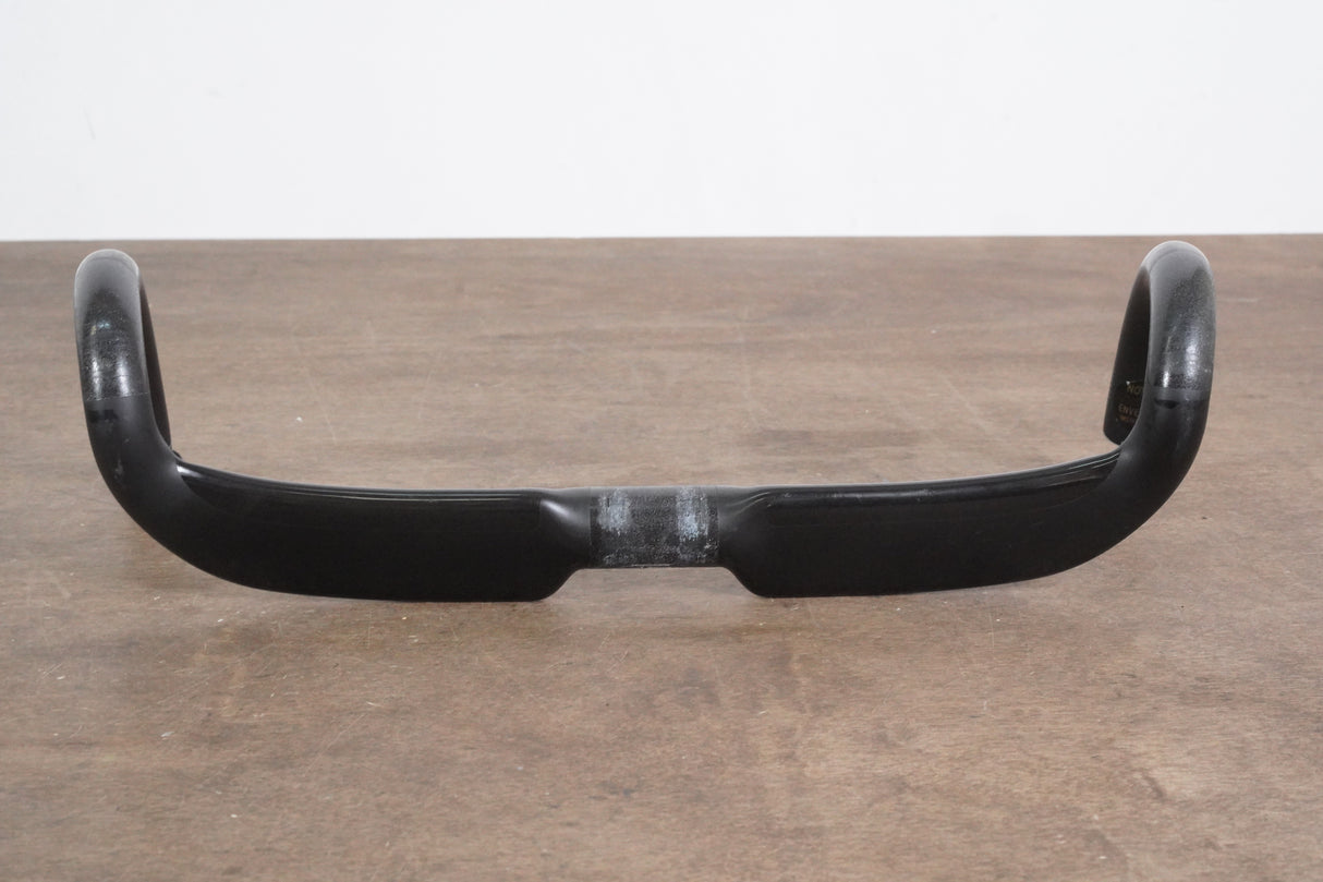 44cm ENVE SES Aero Carbon Road Handlebar 31.8mm