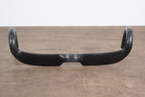 44cm ENVE SES Aero Carbon Road Handlebar 31.8mm