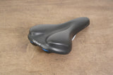 150mm Selle Royal Xsenium Forma Chromoly Rail Saddle 461g