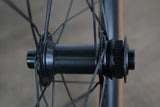 DT Swiss G540 Alloy Tubeless Disc Brake Wheelset Shimano/SRAM 11 Speed