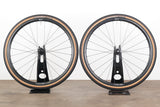 DT Swiss G540 Alloy Tubeless Disc Brake Wheelset Shimano/SRAM 11 Speed