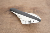 115mm Fizik Arione R3 Kium Rail Road Saddle