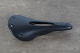 140mm Brooks C15 Cambium Carved Steel Rail Road Saddle 439g