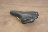 150mm Selle Royal Xsenium Forma Chromoly Rail Saddle 461g