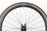 DT Swiss G540 Alloy Tubeless Disc Brake Wheelset Shimano/SRAM 11 Speed
