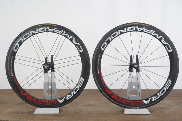 パーツ CAMPAGNOLO BORA ULTRA TWO DSC07486_4c5b85c9-1985-47c3-