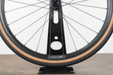 DT Swiss G540 Alloy Tubeless Disc Brake Wheelset Shimano/SRAM 11 Speed