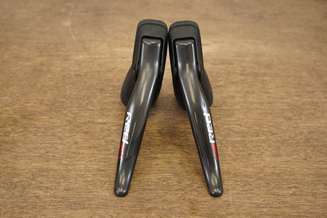 SRAM Red eTap WiFli 11 Speed Wireless Electronic Rim Brake Groupset