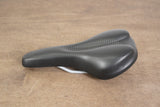 150mm Selle Royal Xsenium Forma Chromoly Rail Saddle 461g