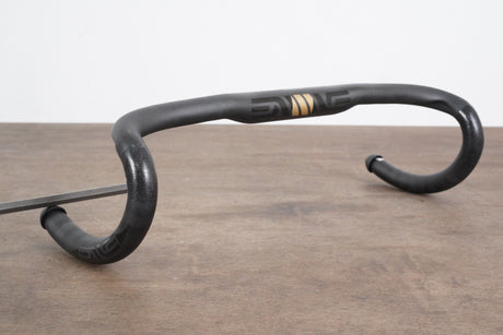 44cm ENVE Carbon Compact Road Handlebar 31.8mm