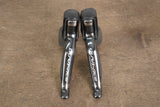 Shimano Dura-Ace 9070 Di2 11 Speed Electronic Rim Brake Road Groupset 9070