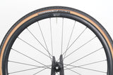 DT Swiss G540 Alloy Tubeless Disc Brake Wheelset Shimano/SRAM 11 Speed