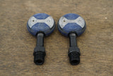 Speedplay X3 Chrome-moly Clipless Road Pedals 209g