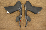 SRAM Red eTap WiFli 11 Speed Wireless Electronic Rim Brake Groupset