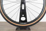DT Swiss G540 Alloy Tubeless Disc Brake Wheelset Shimano/SRAM 11 Speed