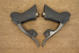 SRAM Red eTap WiFli 11 Speed Wireless Electronic Rim Brake Groupset