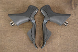 Shimano Dura-Ace 9070 Di2 11 Speed Electronic Rim Brake Road Groupset 9070