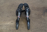 Campagnolo Record 11 Mechanical Rim Brake Road Full Groupset (2015+)