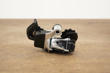 SRAM Red eTap WiFli 11 Speed Wireless Electronic Rim Brake Groupset