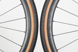 DT Swiss G540 Alloy Tubeless Disc Brake Wheelset Shimano/SRAM 11 Speed