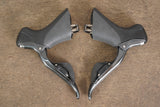 Shimano Dura-Ace 9070 Di2 11 Speed Electronic Rim Brake Road Groupset 9070