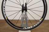 Mavic Cosmic Elite Alloy Clincher Rim Brake Wheelset Shimano/SRAM 11 Speed