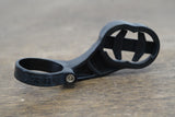 Bar Fly Garmin Cycling Computer GPS Mount 20g