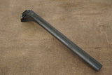 27.2mm Canyon S13 Carbon Setback Road Seatpost