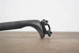 25.4mm Cannondale SAVE Carbon Setback Road Bike Seatpost