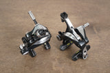 Shimano Dura-Ace 9070 Di2 11 Speed Electronic Rim Brake Road Groupset 9070