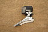SRAM Red eTap WiFli 11 Speed Wireless Electronic Rim Brake Groupset