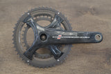 Campagnolo Record 11 Mechanical Rim Brake Road Full Groupset (2015+)
