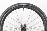 Easton EC90 ALX Vault Carbon Tubeless Clincher Disc Brake Wheelset XDR 12 Speed