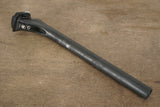 27.2mm Canyon S13 Carbon Setback Road Seatpost