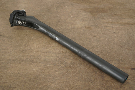 27.2mm Canyon S13 Carbon Setback Road Seatpost