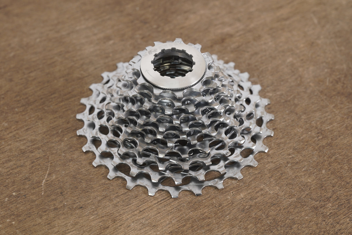 11-28T SRAM Force 22 PG-1170 11 Speed Road Cassette 257g