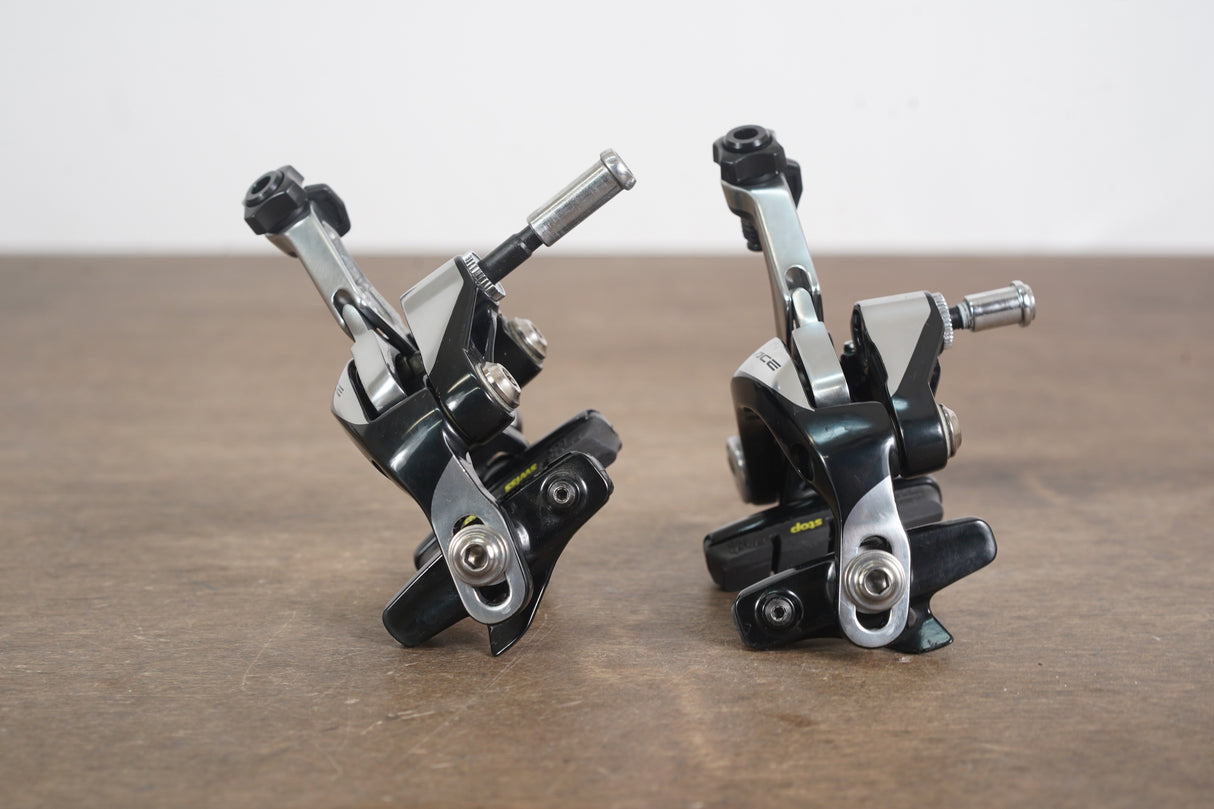 Shimano Dura-Ace 9070 Di2 11 Speed Electronic Rim Brake Road Groupset 9070
